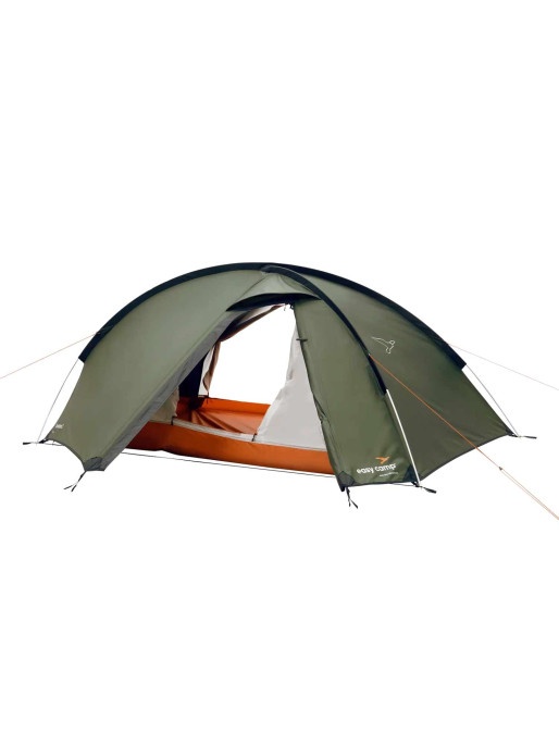 EASY CAMP Палатка Rondane 2