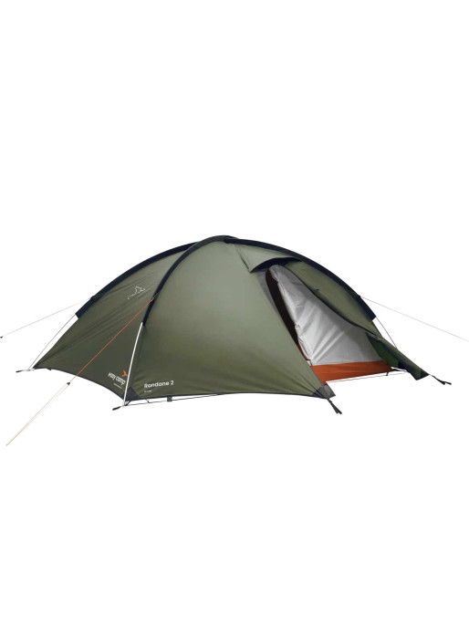 EASY CAMP Палатка Rondane 2