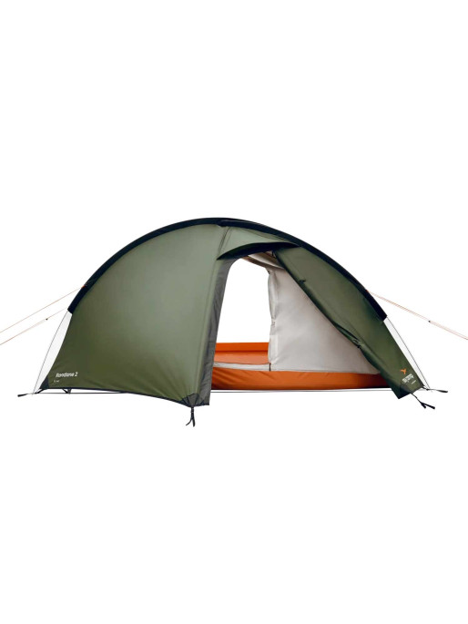 EASY CAMP Палатка Rondane 2