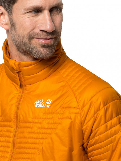 jack wolfskin ultimate argon jacket