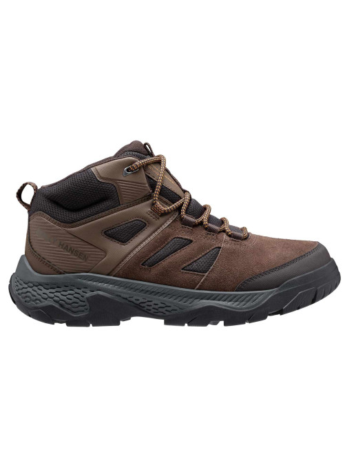 HELLY HANSEN Incaltaminte Switchback Mid 3 Ht