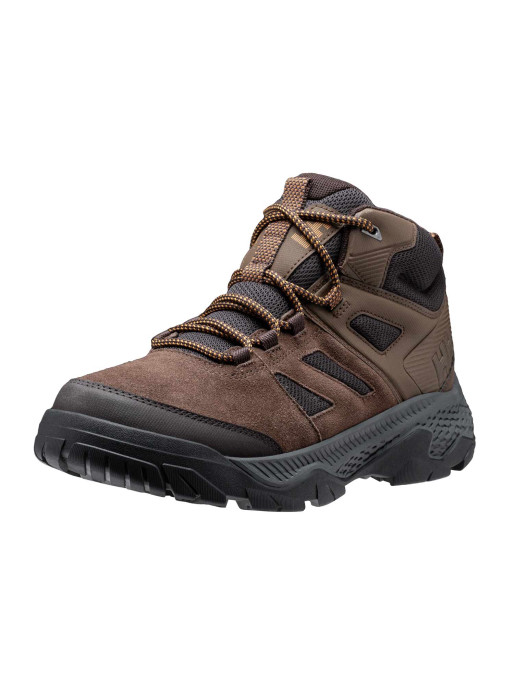 HELLY HANSEN Incaltaminte Switchback Mid 3 Ht