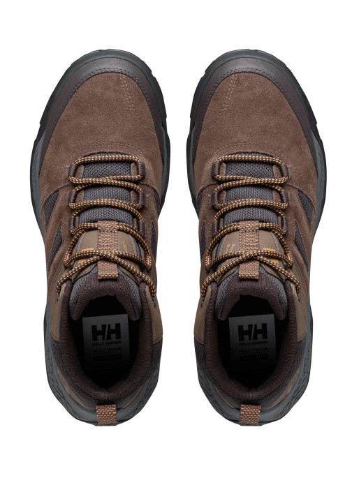 HELLY HANSEN Incaltaminte Switchback Mid 3 Ht