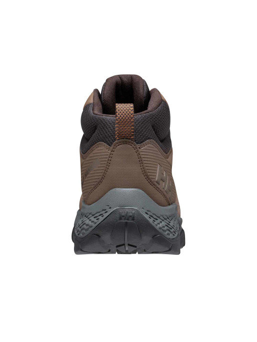 HELLY HANSEN Incaltaminte Switchback Mid 3 Ht