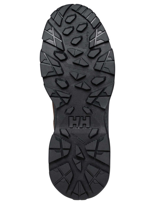 HELLY HANSEN Incaltaminte Switchback Mid 3 Ht