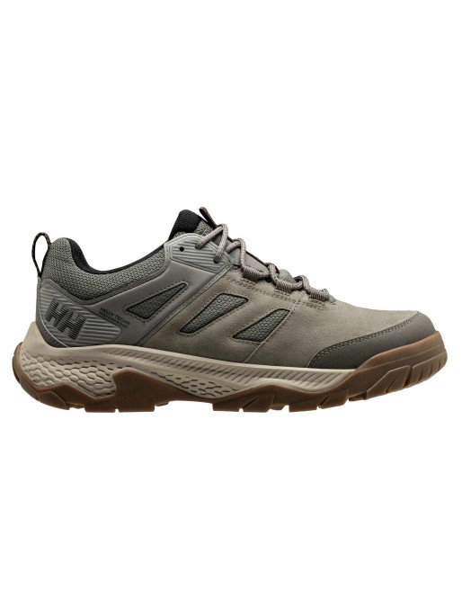 HELLY HANSEN Incaltaminte Switchback Low 3 Ht