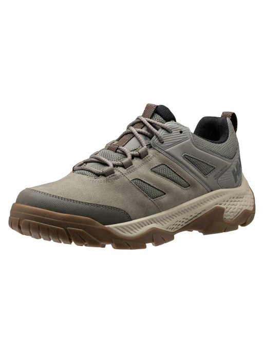 HELLY HANSEN Incaltaminte Switchback Low 3 Ht