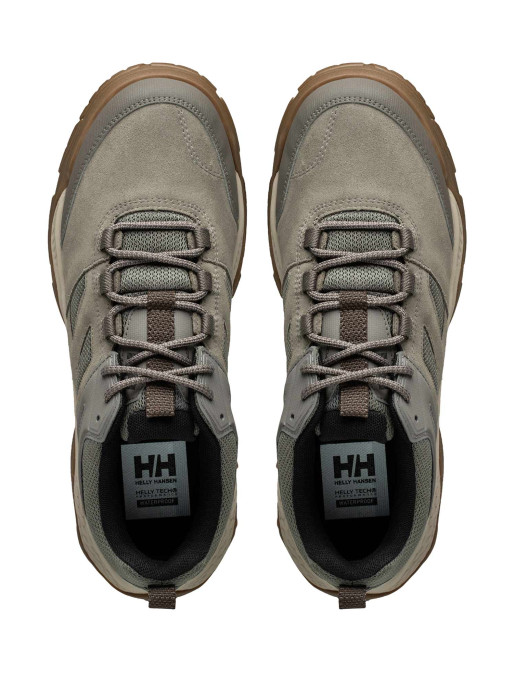 HELLY HANSEN Incaltaminte Switchback Low 3 Ht