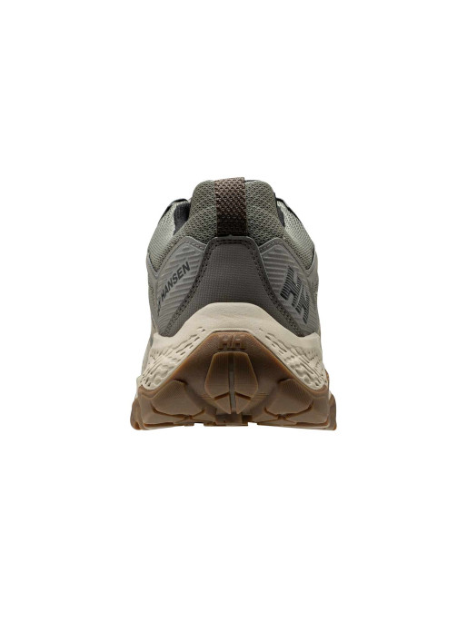 HELLY HANSEN Incaltaminte Switchback Low 3 Ht