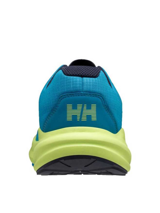 HELLY HANSEN
