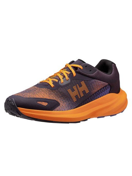 HELLY HANSEN Incaltaminte Buzzard Tr