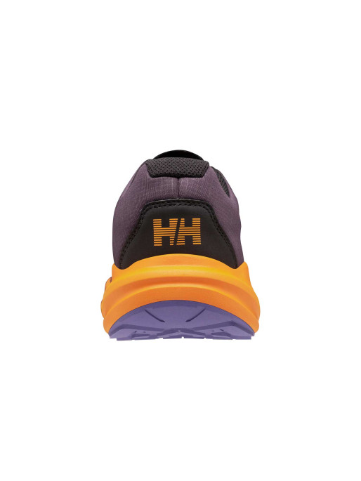 HELLY HANSEN Incaltaminte Buzzard Tr