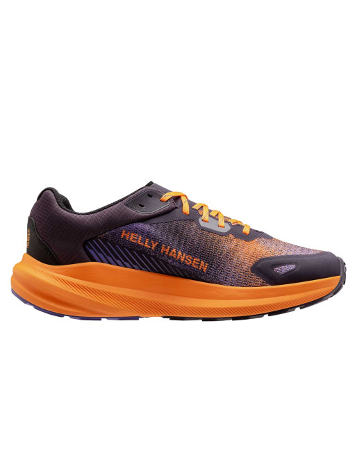 HELLY HANSEN Incaltaminte Buzzard Tr