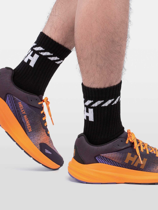 HELLY HANSEN Incaltaminte Buzzard Tr