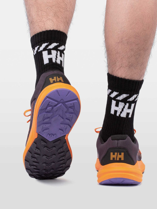 HELLY HANSEN Incaltaminte Buzzard Tr