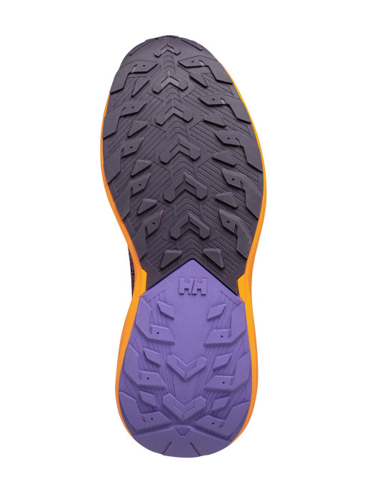 HELLY HANSEN Incaltaminte Buzzard Tr