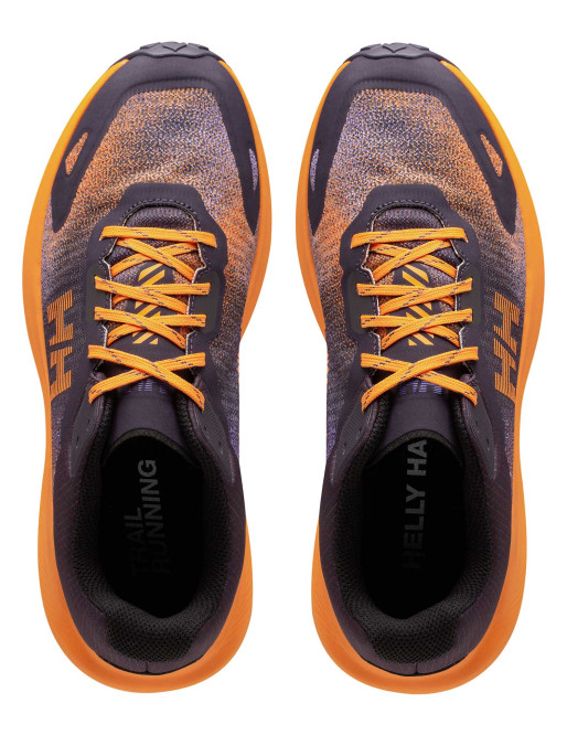 HELLY HANSEN Incaltaminte Buzzard Tr