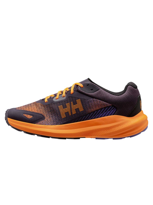 HELLY HANSEN Incaltaminte Buzzard Tr