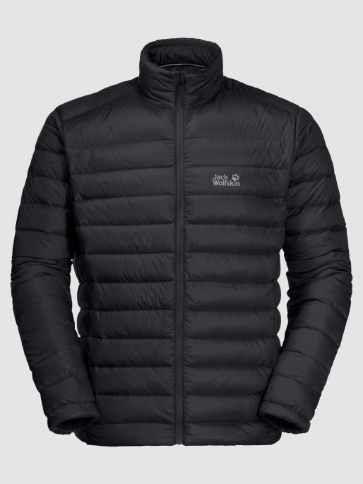 jack wolfskin jwp down jacket