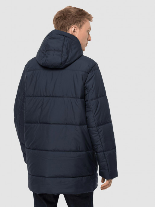 JACK WOLFSKIN NORTH YORK M Jacket