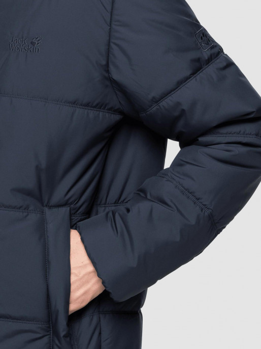 JACK WOLFSKIN NORTH YORK M Jacket