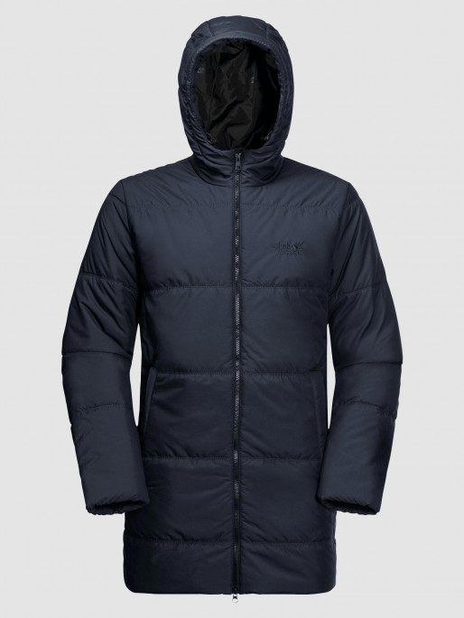 JACK WOLFSKIN NORTH YORK M Jacket
