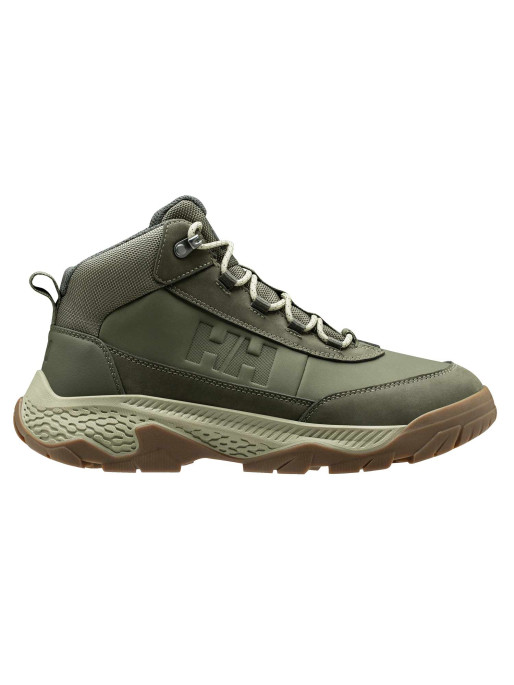 HELLY HANSEN Incaltaminte Buckhorn