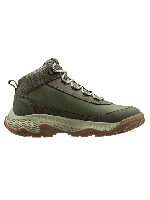 HELLY HANSEN Incaltaminte Buckhorn
