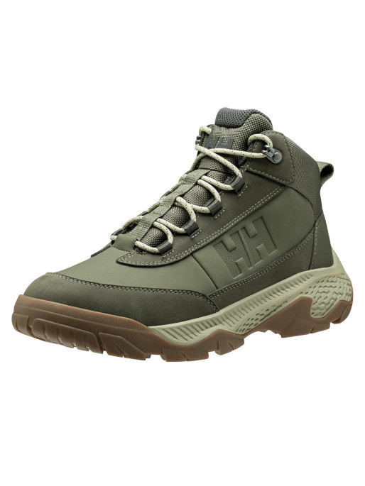 HELLY HANSEN Incaltaminte Buckhorn