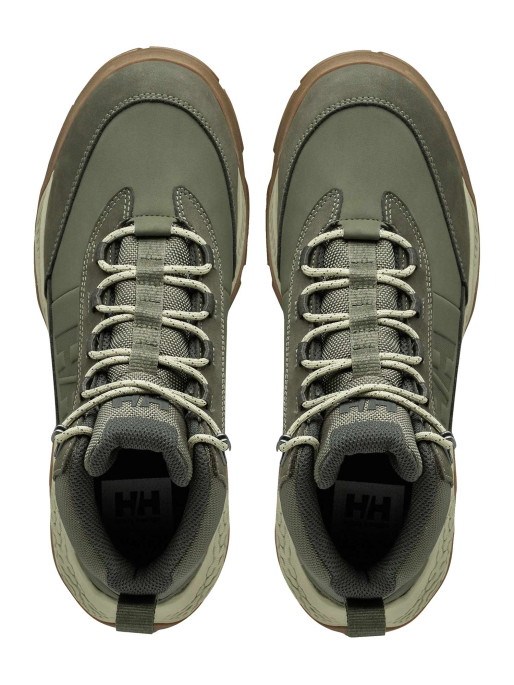 HELLY HANSEN Incaltaminte Buckhorn