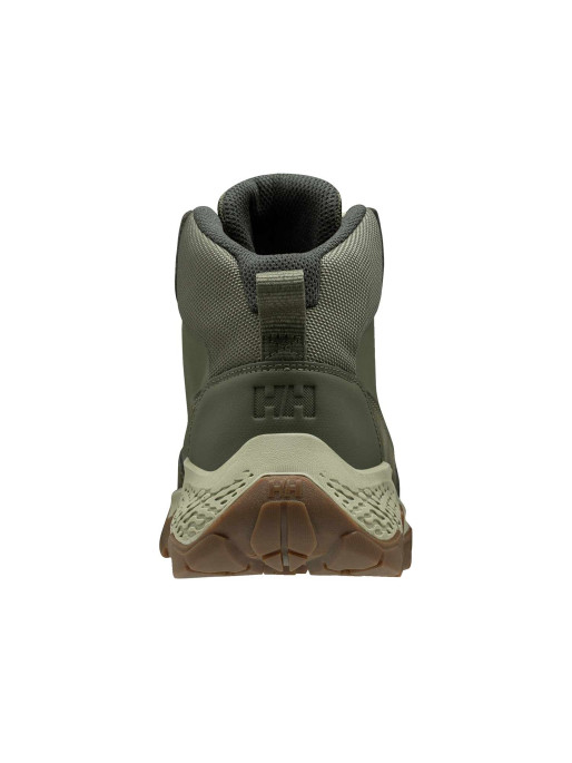 HELLY HANSEN Incaltaminte Buckhorn