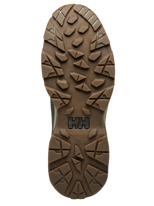 HELLY HANSEN Incaltaminte Buckhorn