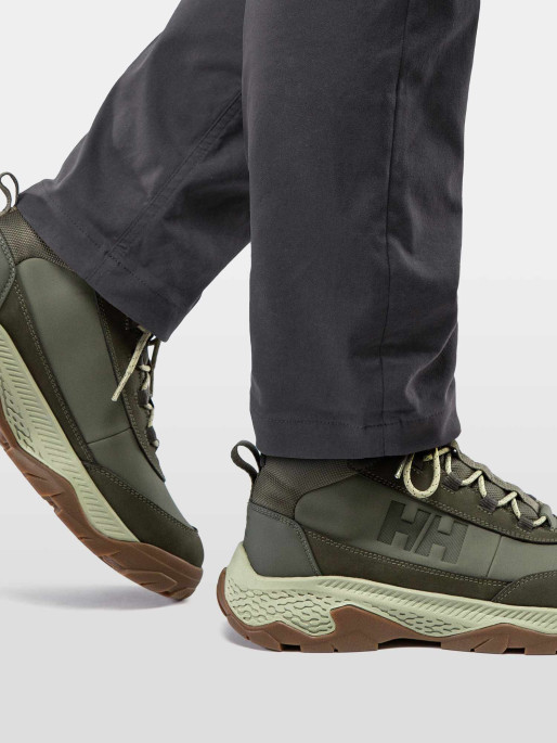 HELLY HANSEN Incaltaminte Buckhorn