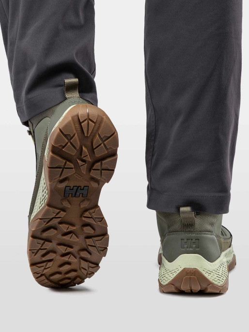HELLY HANSEN Incaltaminte Buckhorn