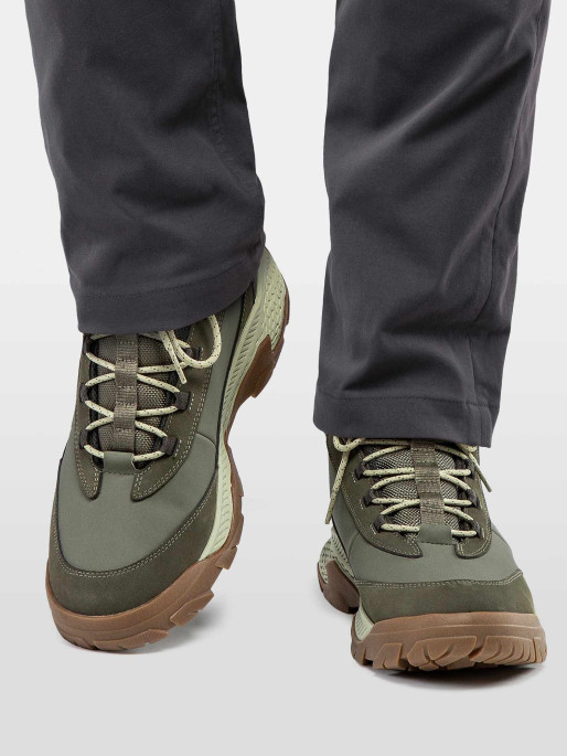 HELLY HANSEN Incaltaminte Buckhorn