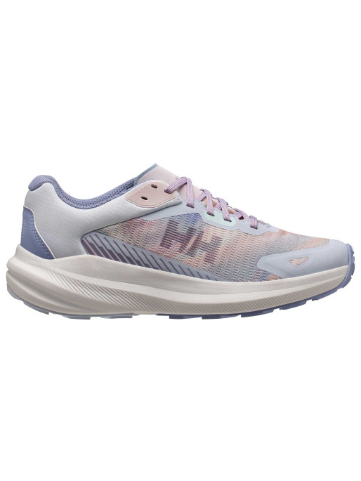 HELLY HANSEN Incaltaminte W Buzzard Tr
