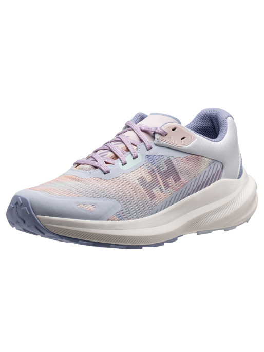 HELLY HANSEN Incaltaminte W Buzzard Tr