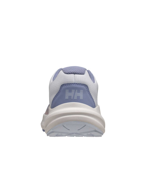 HELLY HANSEN Incaltaminte W Buzzard Tr