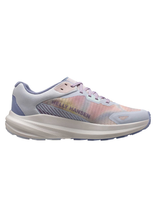 HELLY HANSEN Incaltaminte W Buzzard Tr