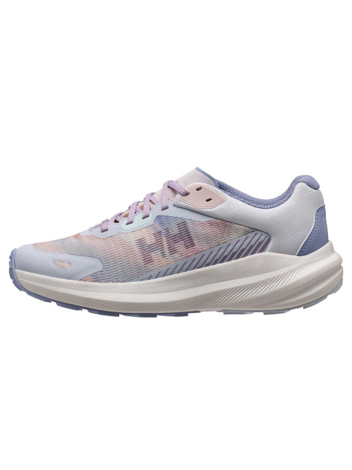 HELLY HANSEN Incaltaminte W Buzzard Tr