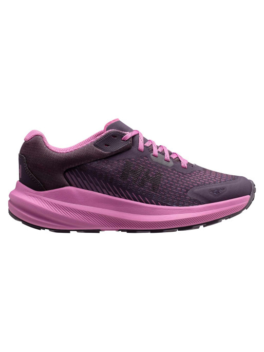 HELLY HANSEN Incaltaminte W Buzzard Tr