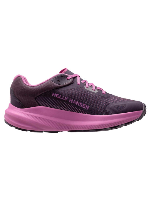 HELLY HANSEN Incaltaminte W Buzzard Tr