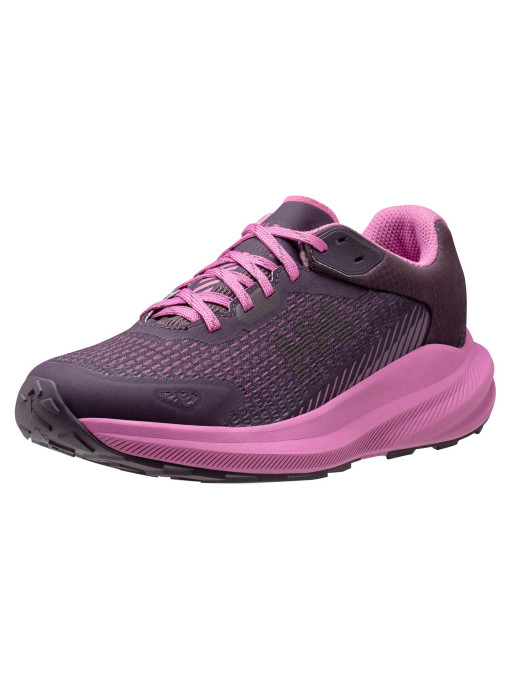 HELLY HANSEN Incaltaminte W Buzzard Tr