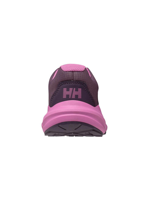 HELLY HANSEN Incaltaminte W Buzzard Tr