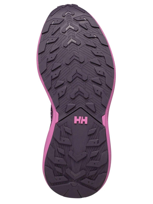 HELLY HANSEN Incaltaminte W Buzzard Tr