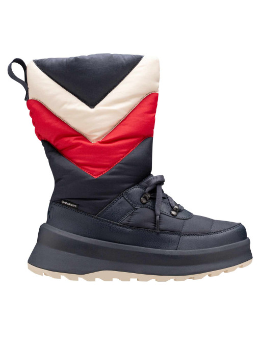 HELLY HANSEN Ženske čizme W BLISS APRES BOOT