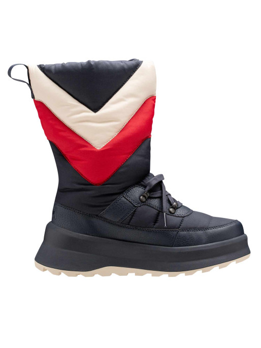 HELLY HANSEN Ženske čizme W BLISS APRES BOOT