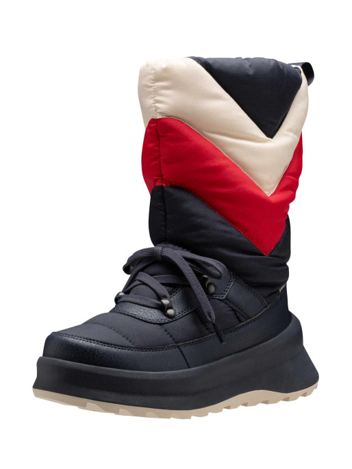 HELLY HANSEN Ženske čizme W BLISS APRES BOOT