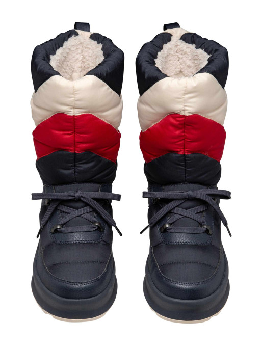 HELLY HANSEN Ženske čizme W BLISS APRES BOOT