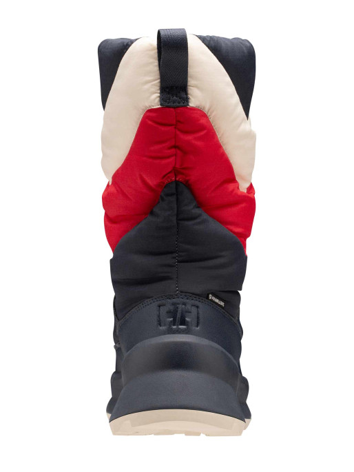 HELLY HANSEN Ženske čizme W BLISS APRES BOOT